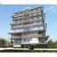 2 bedroom apartment for sale livadia larnacas larnaca 8003984 thumbnail 14765432