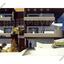 2 bedroom apartment for sale livadia larnacas larnaca 8369984 thumbnail 15045210