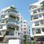 2 bedroom apartment for sale livadia larnacas larnaca 8542984 thumbnail 15523542