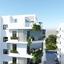 2 bedroom apartment for sale livadia larnacas larnaca 8542984 thumbnail 15523544