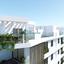 2 bedroom apartment for sale livadia larnacas larnaca 8542984 thumbnail 15523546