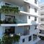 2 bedroom apartment for sale livadia larnacas larnaca 8542984 thumbnail 15523548
