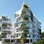 2 bedroom apartment for sale livadia larnacas larnaca 8542984 thumbnail 15523549