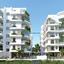 2 bedroom apartment for sale livadia larnacas larnaca 8542984 thumbnail 15523550