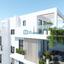 2 bedroom apartment for sale livadia larnacas larnaca 8542984 thumbnail 15523551