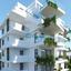 2 bedroom apartment for sale livadia larnacas larnaca 8542984 thumbnail 15523552