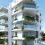 2 bedroom apartment for sale livadia larnacas larnaca 8542984 thumbnail 15523553