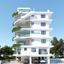 2 bedroom apartment for sale livadia larnacas larnaca 8542984 thumbnail 15523555