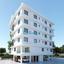 2 bedroom apartment for sale livadia larnacas larnaca 8542984 thumbnail 15523556