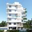 2 bedroom apartment for sale livadia larnacas larnaca 8542984 thumbnail 15523557