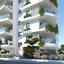 2 bedroom apartment for sale livadia larnacas larnaca 8542984 thumbnail 15523558