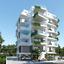 2 bedroom apartment for sale livadia larnacas larnaca 8542984 thumbnail 15523559