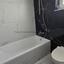 2 bedroom apartment for sale livadia larnacas larnaca 8570984 thumbnail 15641487