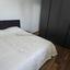 2 bedroom apartment for sale livadia larnacas larnaca 8570984 thumbnail 15641490