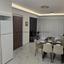 2 bedroom apartment for sale livadia larnacas larnaca 8570984 thumbnail 15641493