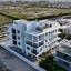 2 bedroom apartment for sale livadia larnacas larnaca 8570984 thumbnail 15641495