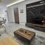 2 bedroom apartment for sale livadia larnacas larnaca 8570984 thumbnail 15641496
