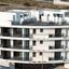 2 bedroom apartment for sale livadia larnacas larnaca 8570984 thumbnail 15641497