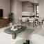 2 bedroom apartment for sale makedonitissa nicosia 8076984 thumbnail 13078996