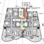 2 bedroom apartment for sale nicosia municipality nicosia 1504984 thumbnail 14890029