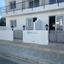 2 bedroom apartment for sale oroklini larnaca 7874984 thumbnail 11075054