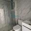 2 bedroom apartment for sale oroklini larnaca 7874984 thumbnail 11075055