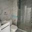 2 bedroom apartment for sale oroklini larnaca 7874984 thumbnail 11075057