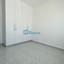 2 bedroom apartment for sale oroklini larnaca 7874984 thumbnail 11075058