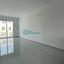 2 bedroom apartment for sale oroklini larnaca 7874984 thumbnail 11075060