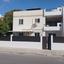 2 bedroom apartment for sale oroklini larnaca 8738984 thumbnail 16366084