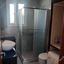 2 bedroom apartment for sale oroklini larnaca 8738984 thumbnail 16366086