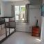 2 bedroom apartment for sale oroklini larnaca 8738984 thumbnail 16366087