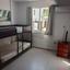 2 bedroom apartment for sale oroklini larnaca 8738984 thumbnail 16366088