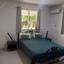 2 bedroom apartment for sale oroklini larnaca 8738984 thumbnail 16366089