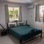 2 bedroom apartment for sale oroklini larnaca 8738984 thumbnail 16366090