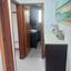 2 bedroom apartment for sale oroklini larnaca 8738984 thumbnail 16366091