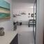 2 bedroom apartment for sale oroklini larnaca 8738984 thumbnail 16366092
