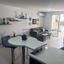 2 bedroom apartment for sale oroklini larnaca 8738984 thumbnail 16366093