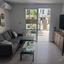 2 bedroom apartment for sale oroklini larnaca 8738984 thumbnail 16366094