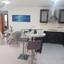 2 bedroom apartment for sale oroklini larnaca 8738984 thumbnail 16366095