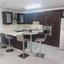 2 bedroom apartment for sale oroklini larnaca 8738984 thumbnail 16366096