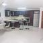 2 bedroom apartment for sale oroklini larnaca 8738984 thumbnail 16366097