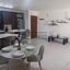 2 bedroom apartment for sale oroklini larnaca 8738984 thumbnail 16366098