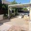 2 bedroom apartment for sale oroklini larnaca 8738984 thumbnail 16366099