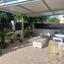2 bedroom apartment for sale oroklini larnaca 8738984 thumbnail 16366100