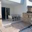 2 bedroom apartment for sale oroklini larnaca 8738984 thumbnail 16366101