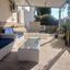 2 bedroom apartment for sale oroklini larnaca 8738984 thumbnail 16366102