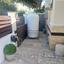 2 bedroom apartment for sale oroklini larnaca 8738984 thumbnail 16366103