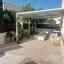 2 bedroom apartment for sale oroklini larnaca 8738984 thumbnail 16366104