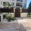 2 bedroom apartment for sale oroklini larnaca 8738984 thumbnail 16366105